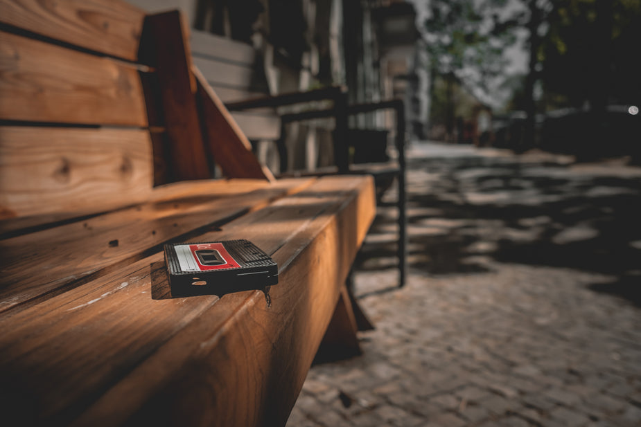 How Programming Has Changed Over the Last 15 Years