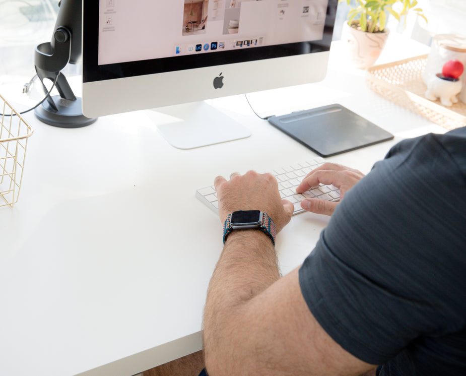 How I Write Custom WordPress Plugins (Without Creating Spaghetti Code)